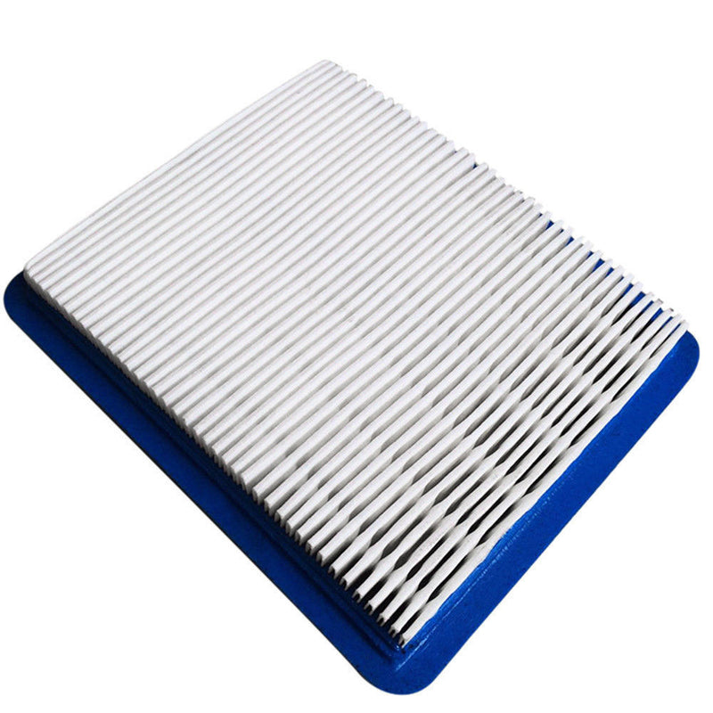 491588 17211ZL8003 491588S 399959 1191909 AM116236 Air Filter 10