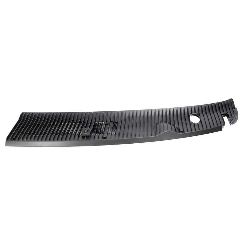 Wiper Cowl Vent Panel Grille for Ford E-Series E350 Econoline 1992-2024 Left