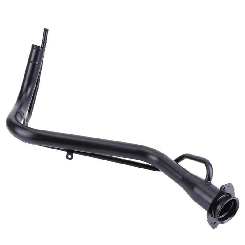 89201-80J30 Fuel Tank Filler Neck Pipe for Suzuki SX4 2008-2013 2.0L L4 Gas