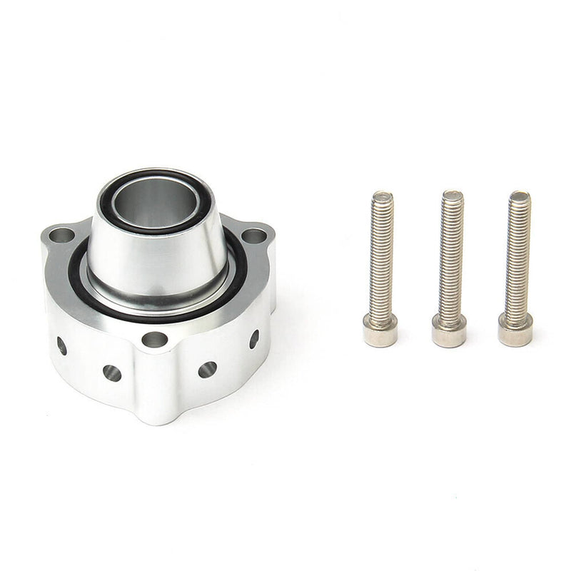 Blow Off Valve Spacer for VW Golf Jetta Tiguan 2.0T TSI TFSI Audi A3 A4 Q3