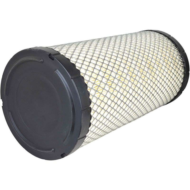 Outer Inner Air Filter for John Deere 4045DFM50 4045DFM70 4045HF280 4045HF285