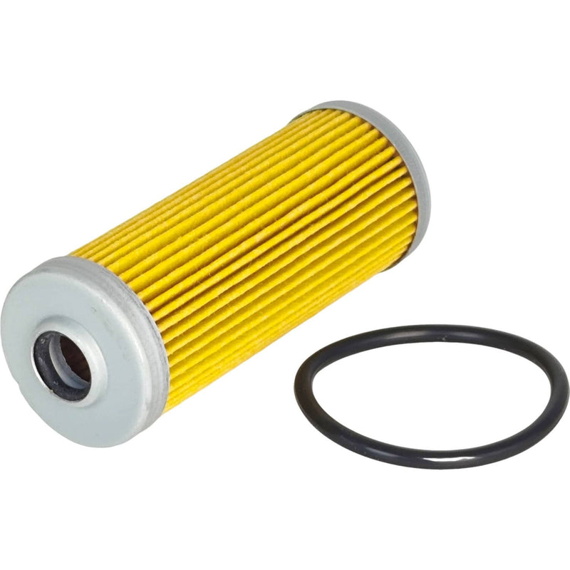 DURAFORCE CH10467 Filter Kit for John Deere M801002 CH12767 CH12881 M801101 CH10479