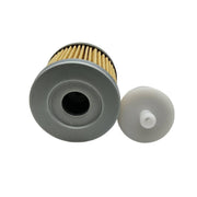 DURAFORCE 17400-94810 17400-94J00 Maintenance Kit for Suzuki 4-Stroke DF9.9 DF15 Outboard