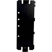 DURAFORCE 689P00304A Hitch Bracket for Cub Cadet 19B30031100 19A40002100 19A30018100