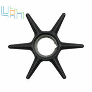 DURAFORCE 47-43026Q06 Water Pump Impeller Repair Kit for Mercruiser Alpha 1 Gen 2 Outdrive