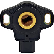 DURAFORCE 79041077044 Throttle Position Sensor for GasGas MC 350F BT/450F/450F BT/125/250