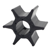 DURAFORCE 67F-44352-00 18-3042 Water Pump Impeller for Yamaha Outboard 75 80 90 100 HP