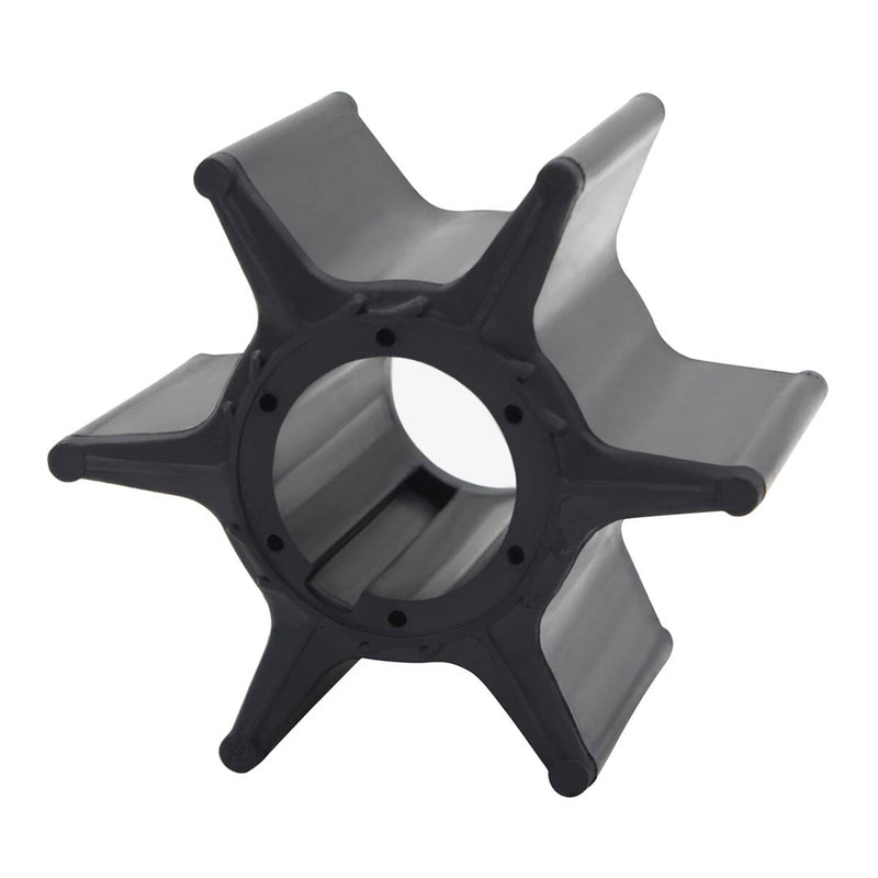 DURAFORCE 67F-44352-00 18-3042 Water Pump Impeller for Yamaha Outboard 75 80 90 100 HP