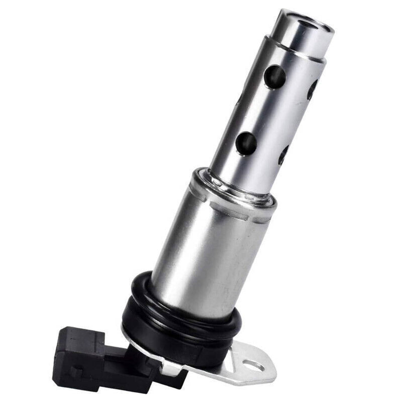 Variable Timing Control Valve Solenoid VVT for BMW 328i X3 VANOS Z4