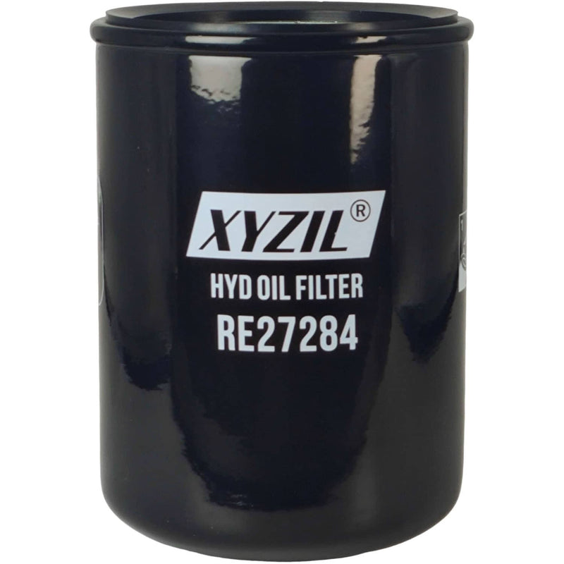 DURAFORCE AE37594 Hydraulic Oil Filter MG634958 for John Deere Utility Compact Tractor