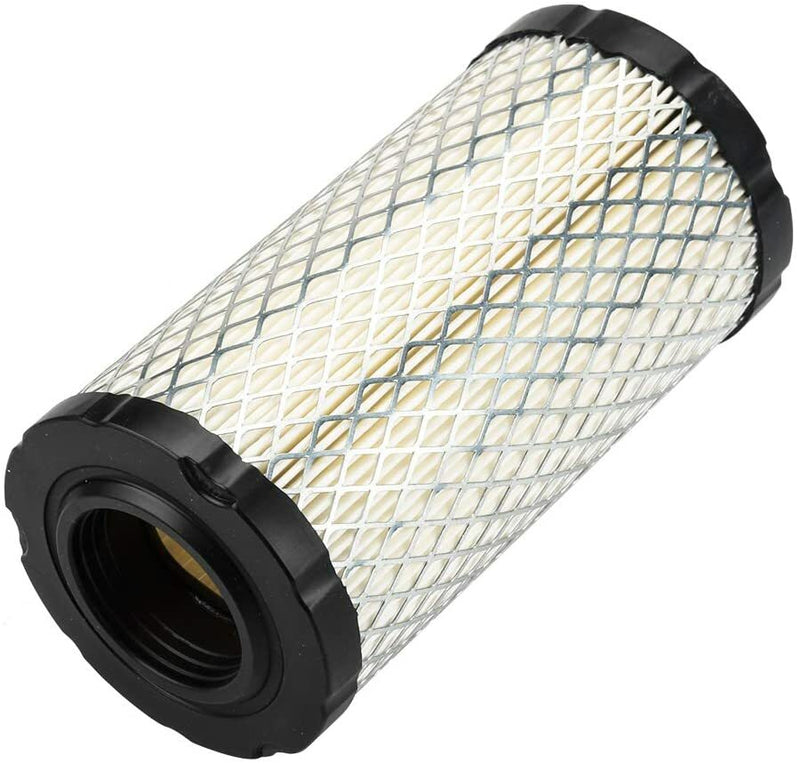 Air Filter for Briggs and Stratton 793569 GY21055 MIU11511 063 4026 00 793685 MIU11513