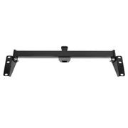 DURAFORCE Class 3 Rear Trailer Hitch for Volvo XC90 2003-2014 Hitch Pin Included Steel