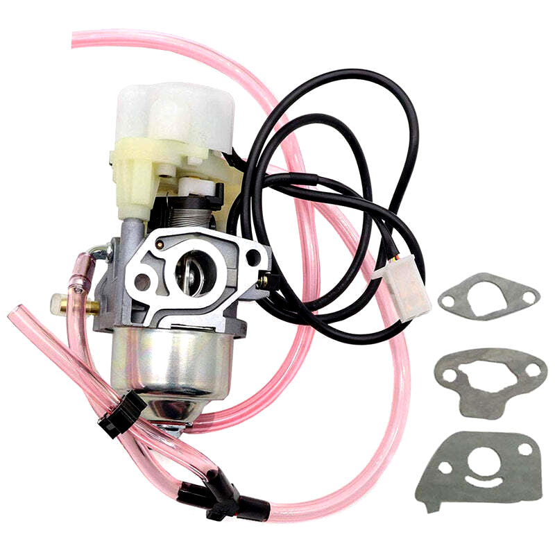 16100 Z0D D03 16100 Z0D D01 Carburetor for Honda EU2000iT1 OEM
