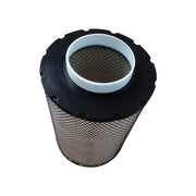 DURAFORCE 3838952 3827167 Air Filter Insert for Volvo Penta TAMD74 TAMD75