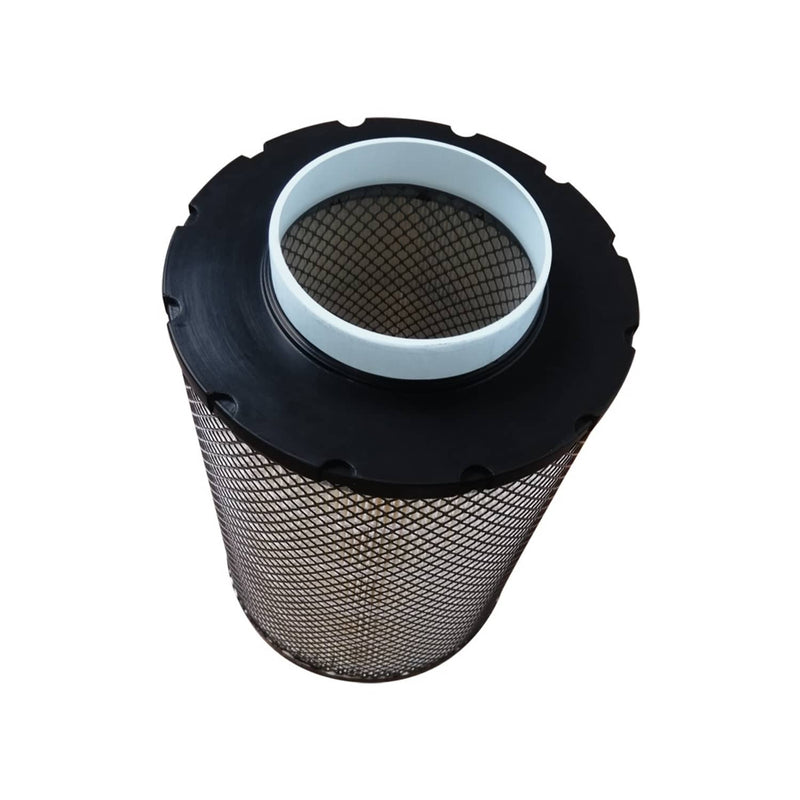 DURAFORCE 3838952 3827167 Air Filter Insert for Volvo Penta TAMD74 TAMD75