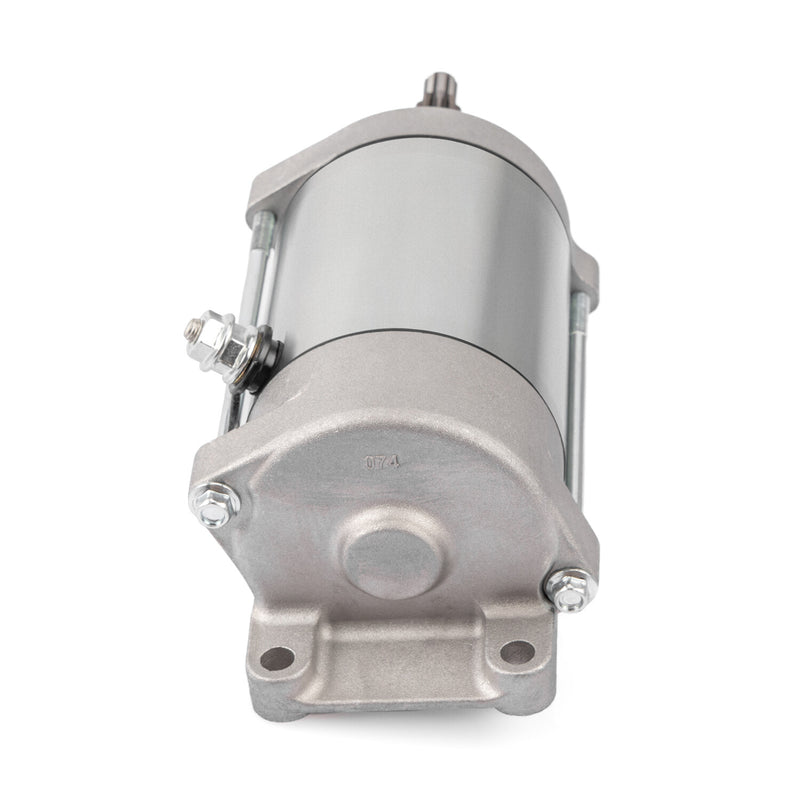 Starter for Polaris Ranger XP 900 Crew 900 2014-2019 Except Diesel Models