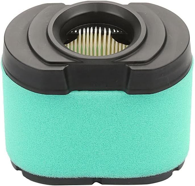 792105 Air Filter for Briggs 276890 MIU11515 MIU11517 GY21057 21544700