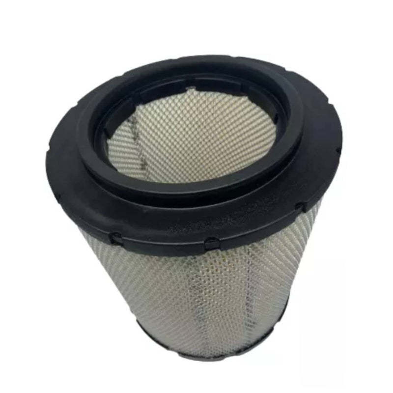 DURAFORCE 21196919 3828811 Air Filter Element Fits for Volvo Penta D13 Marine Engine
