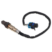 DURAFORCE 0258006956 Oxygen Sensor for Mercedes Mercruiser Volvo Penta 3883724 4.3 4.5