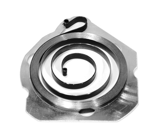 DURAFORCE Recoil Spring for Stihl 017 018 021 023 025 029 036 039 046 066 1129 190 060