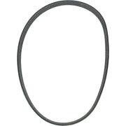 DURAFORCE 59011-0041 Drive Belt for Kawasaki 2022-2023 Mule Pro-FXT Ranch Edition Platinum