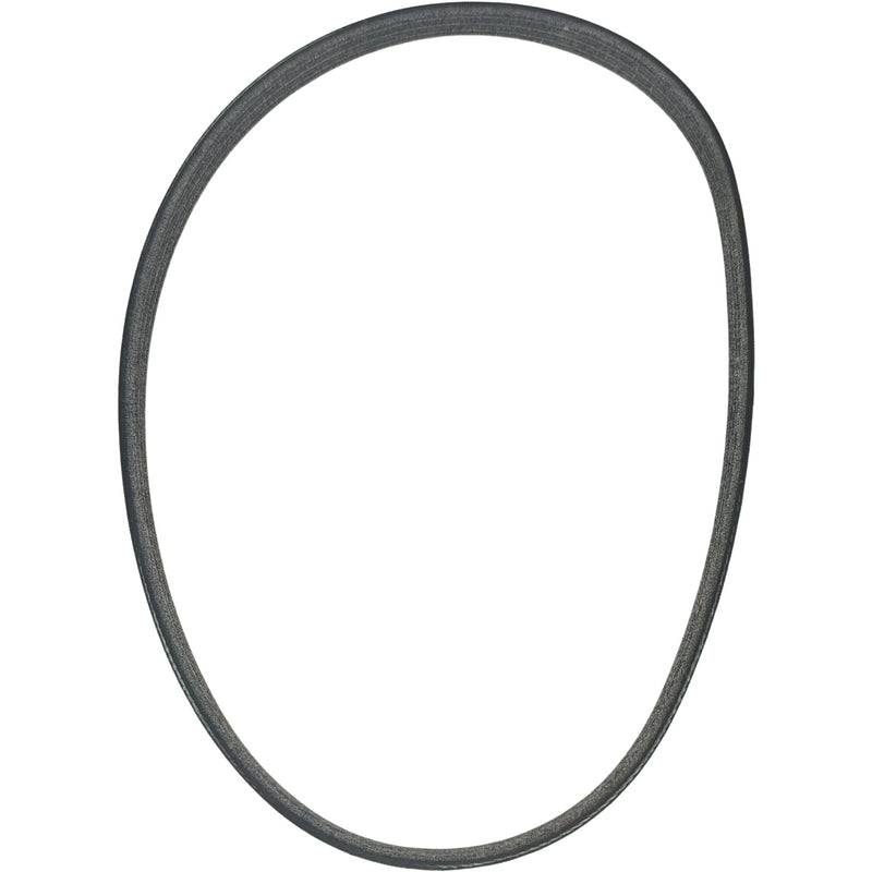 DURAFORCE 59011-0041 Drive Belt for Kawasaki 2022-2023 Mule Pro-FXT Ranch Edition Platinum