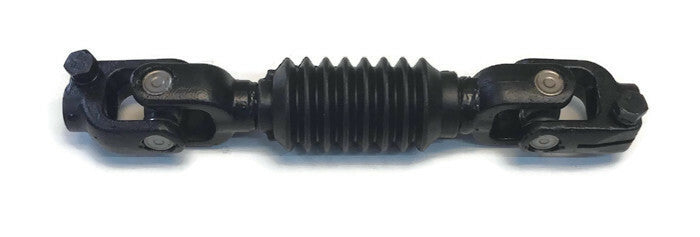 Steering Shaft Joint for EZGO ST 480 Sport Express Clays Car MPT Cushman