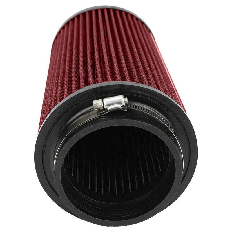 Cold Air Intake and Filter for Dodge Ram 2500 Cummins Diesel 6.7L 2007.5-2012