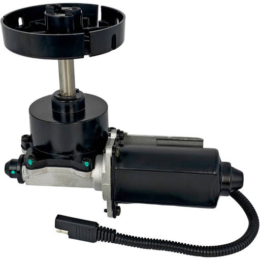 DURAFORCE RV Awning Motor Drive Repair Kit for Dometic 8962002.400U 8962003.400U Arm