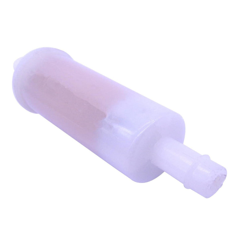 35-816296Q2 Fuel Filter for Mercury Marine Engine 4T 30-40HP 1/4-Inch 18-7830