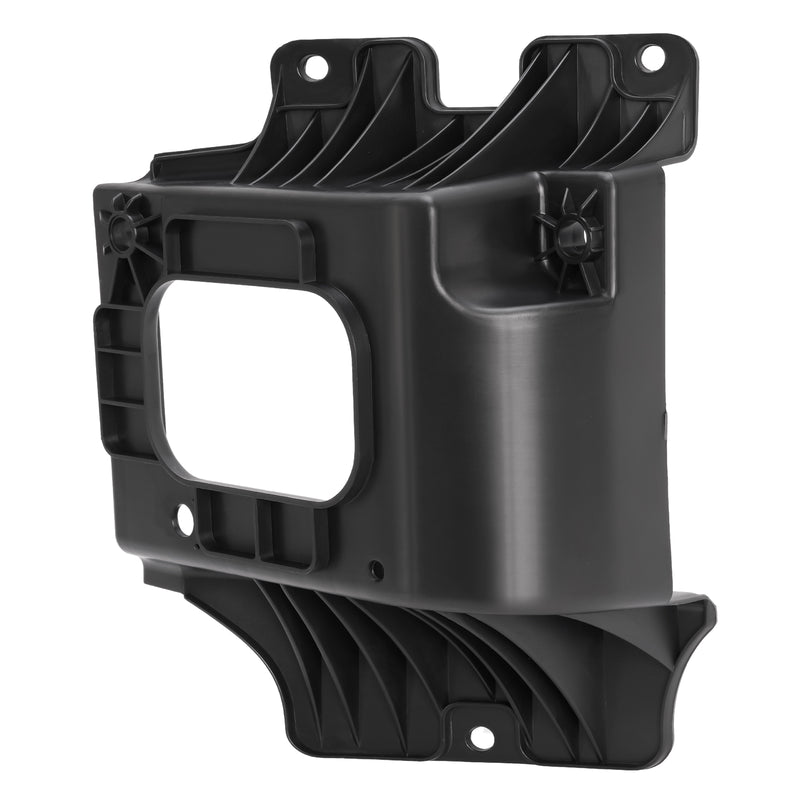 Fog Light Bracket for Ford F-150 F150 2004 2005 2006 Left Driver Side