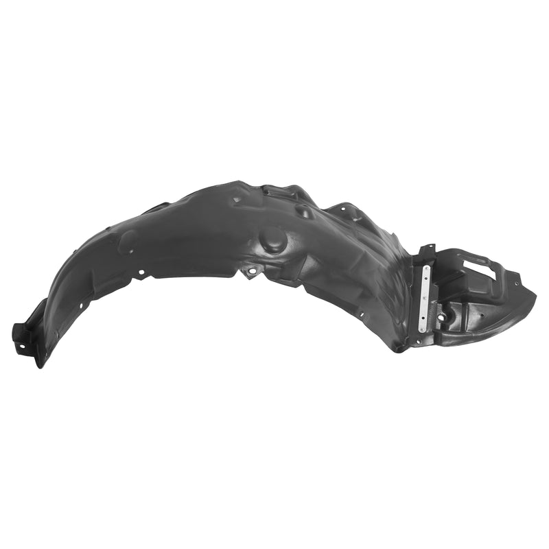 Front Fender Liner Passenger Side for Toyota Corolla SE XLE XSE 2017-2019