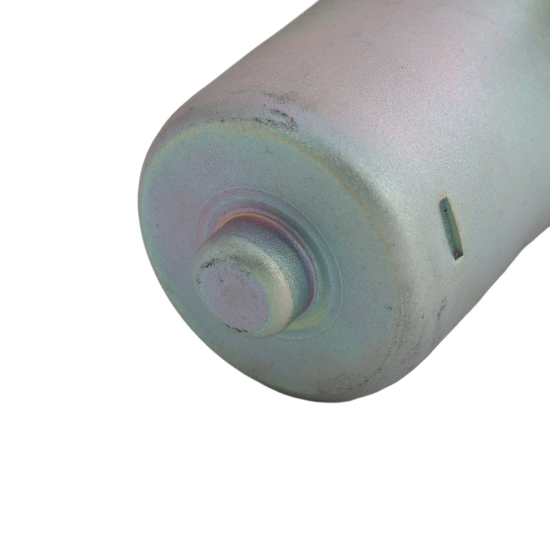 0453478 Starter for Polaris Outlaw 110 Sportsman 110 2016-2021 0454952