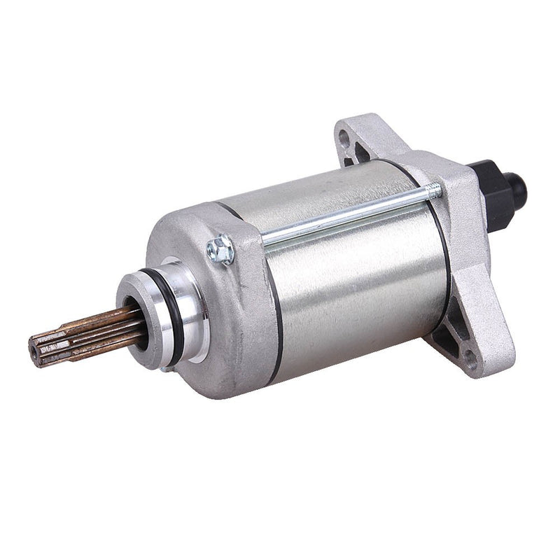 31200-HP5-601 Starter Motor for Honda Rancher 420 TRX420 FE TE 2007-2014