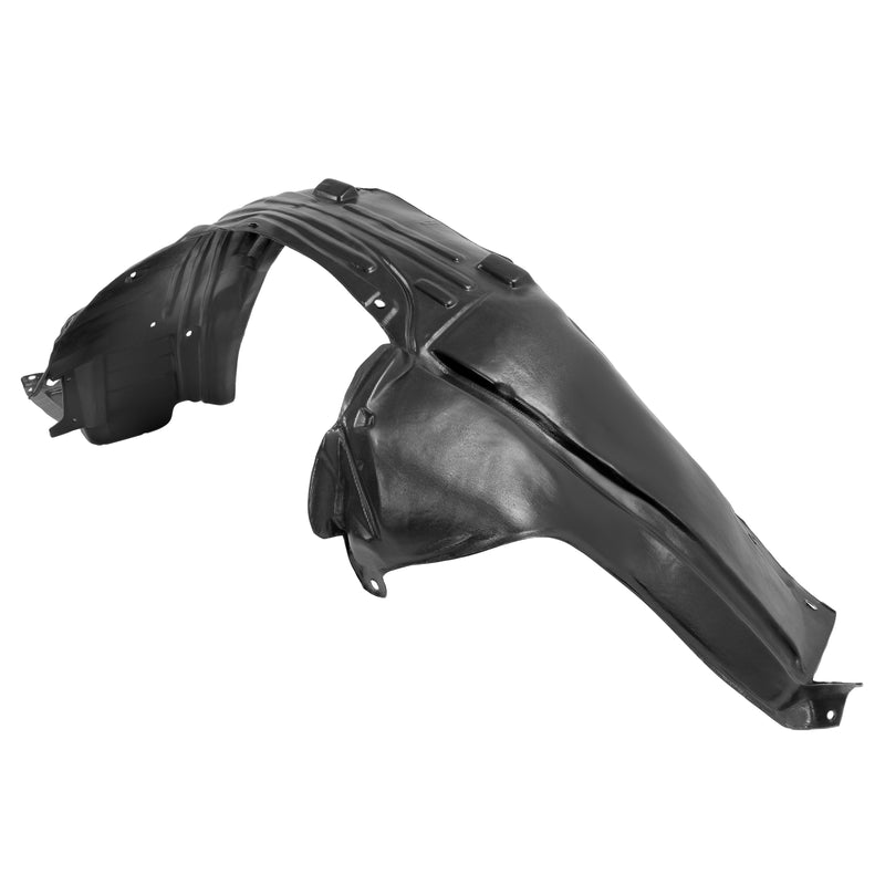 Front Right Inner Fender Liner Splash Shield for Nissan Maxima 2009-2014