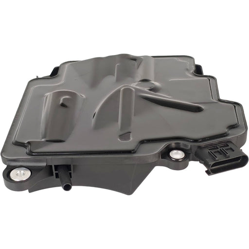 DURAFORCE A0002701852 722.9 Transmission Intelligent Servo Module for Mercedes Benz ML320