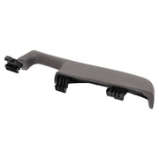 DURAFORCE Door Arm Rest Pad Driver LH Side for Chevrolet for GMC for Cadillac 1999-2006