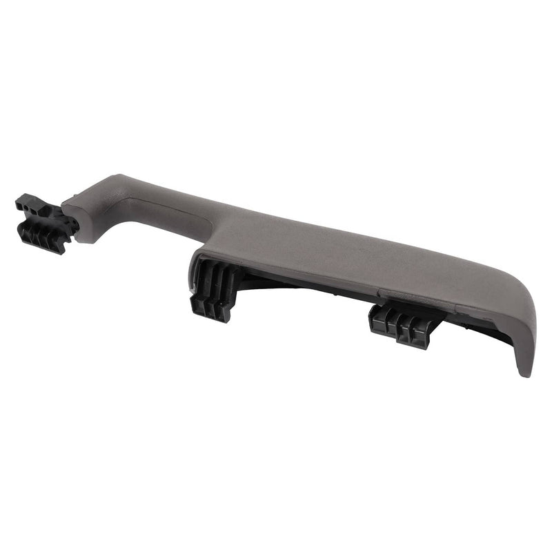 DURAFORCE Door Arm Rest Pad Driver LH Side for Chevrolet for GMC for Cadillac 1999-2006