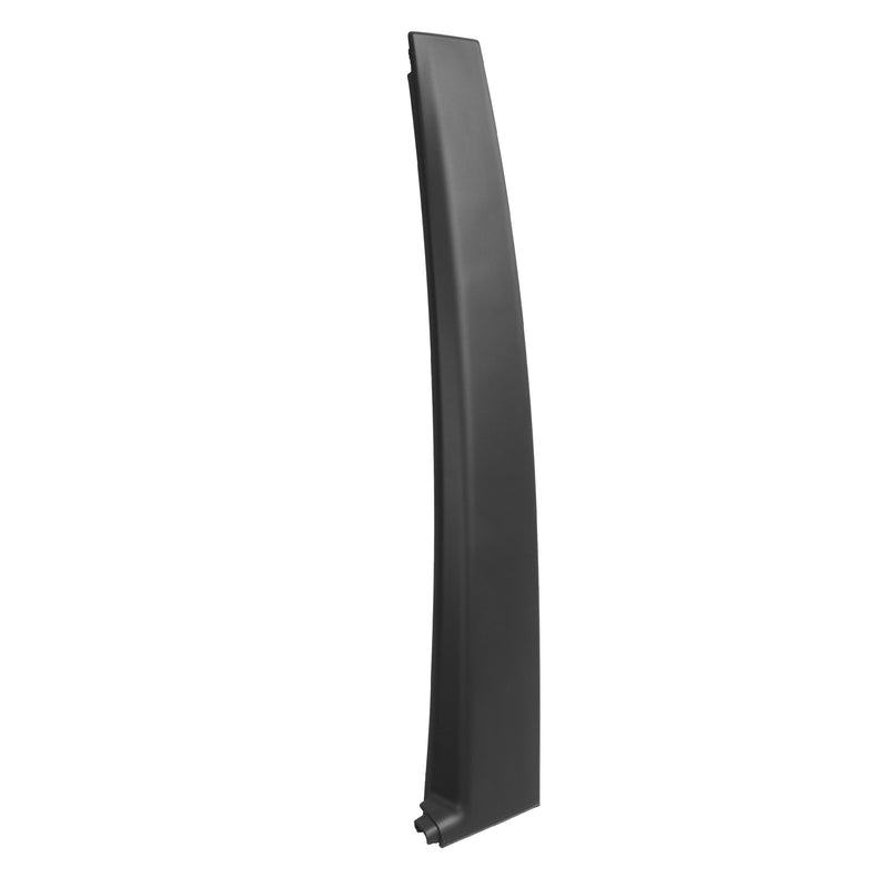 Outer B Pillar Molding Trim for Acura RSX 2002-2006 Left and Right Pair