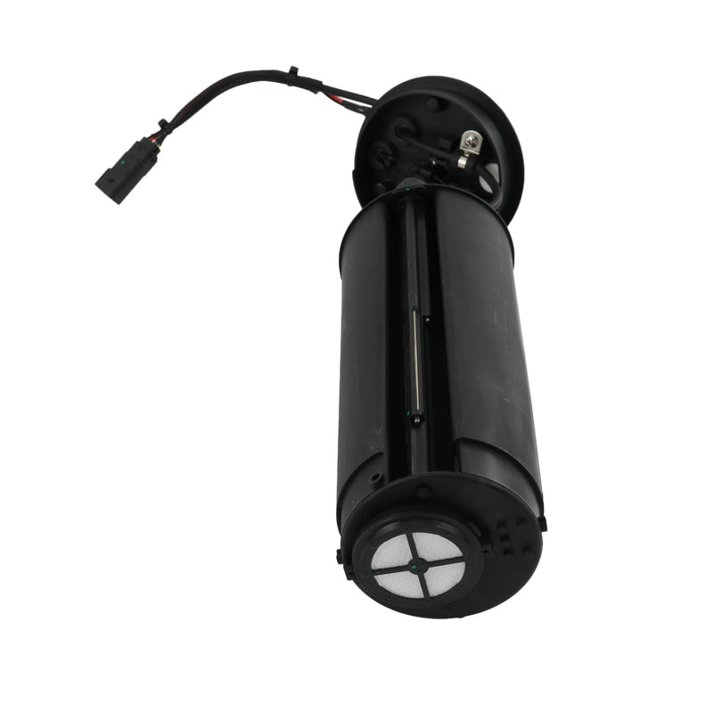 Diesel Exhaust Fluid DEF Heater for Ford F250 F350 F450 Pickup 6.7L 2011-2016