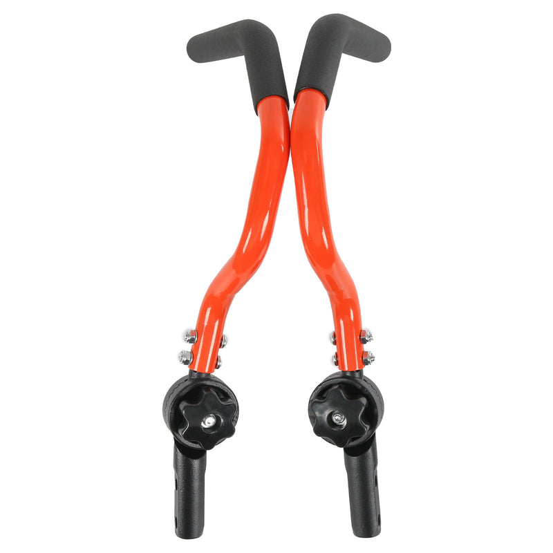 031-9060-00 Adjustable Steering Arm Kit for Bad Boy Mower 031-9060-18