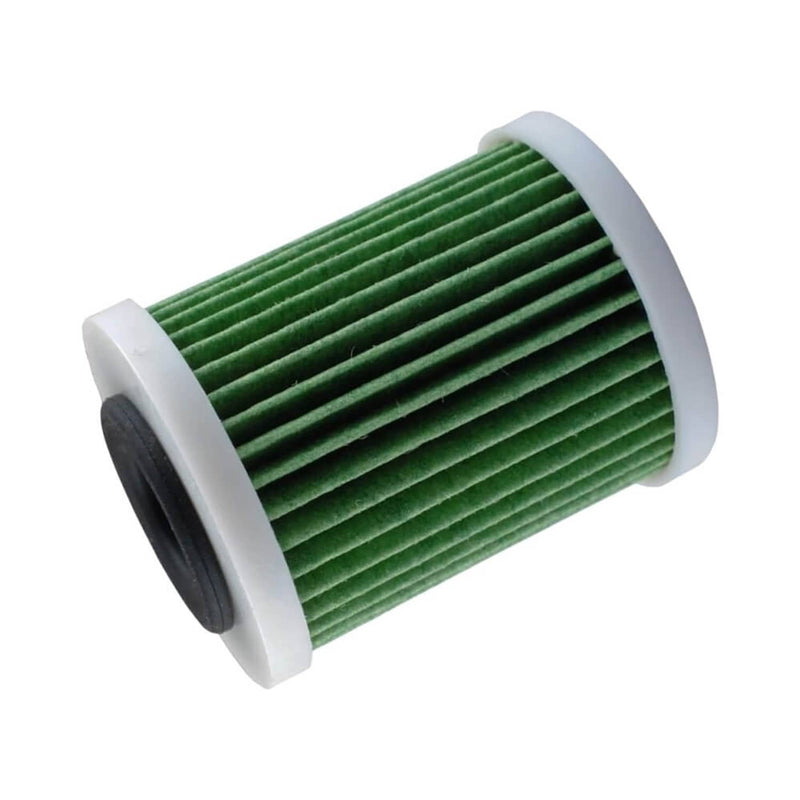 DURAFORCE 6P3-WS24A-02-00 Fuel Filter for Yamaha Outboard 4-Stroke 6P3-24563 18-79809