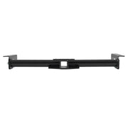 DURAFORCE Class 4 Trailer Hitch Receiver 2 Inch for Suburban 1500 Yukon Denali Escalade 00