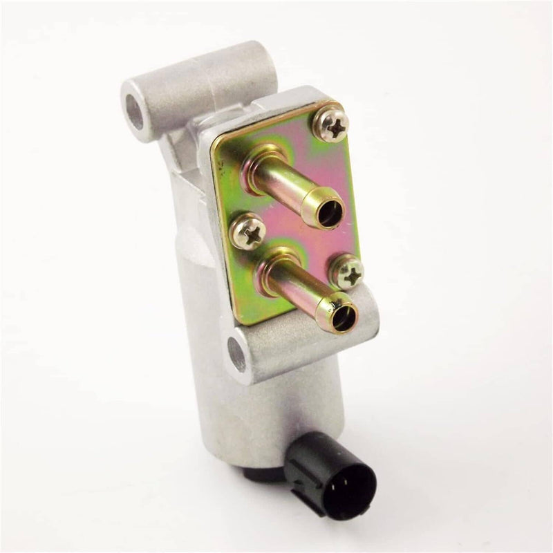 36450P0D004 IAC Idle Air Control Valve for Honda CRV Civic 97-01 AC449 2H1121