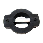 DURAFORCE 806256 Water Pump Coupler for Volvo Penta AQ 230A 230B 250A 250B 251A