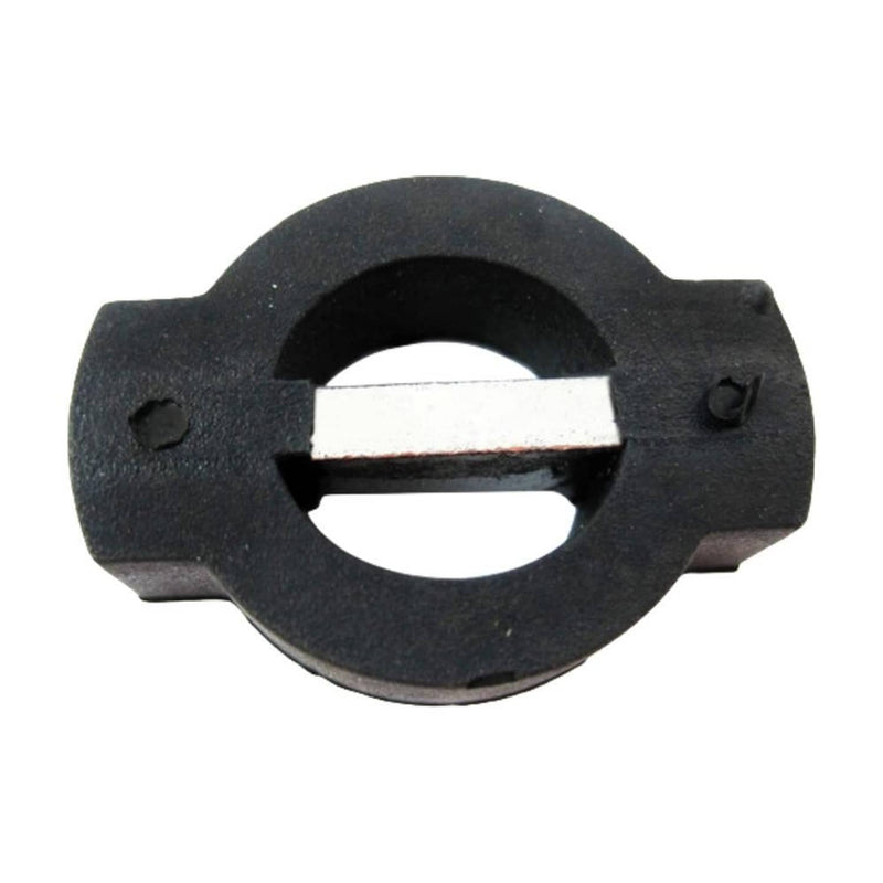 DURAFORCE 806256 Water Pump Coupler for Volvo Penta AQ 230A 230B 250A 250B 251A