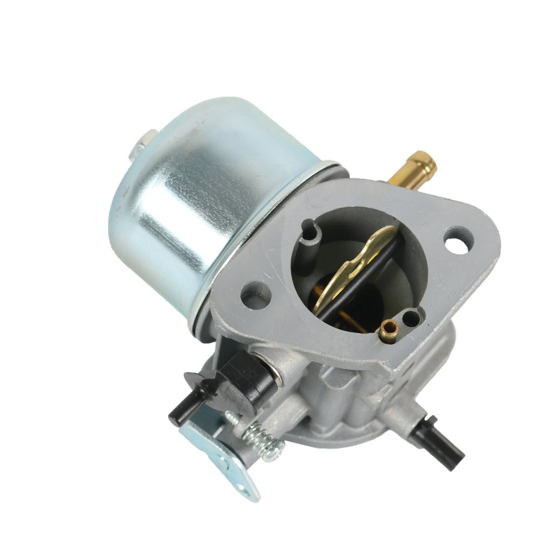 15003-7061 Carburetor for Kawasaki FH430V FH481V FH541V FH381V FS481V