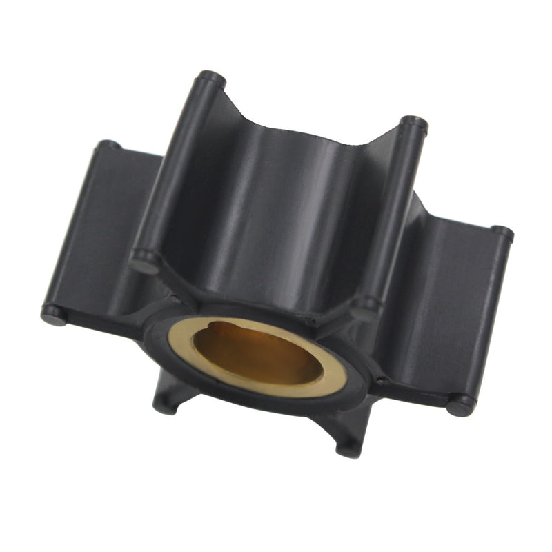 389576 0777822 18-3091 Water Pump Impeller for Johnson Evinrude Sierra Marine
