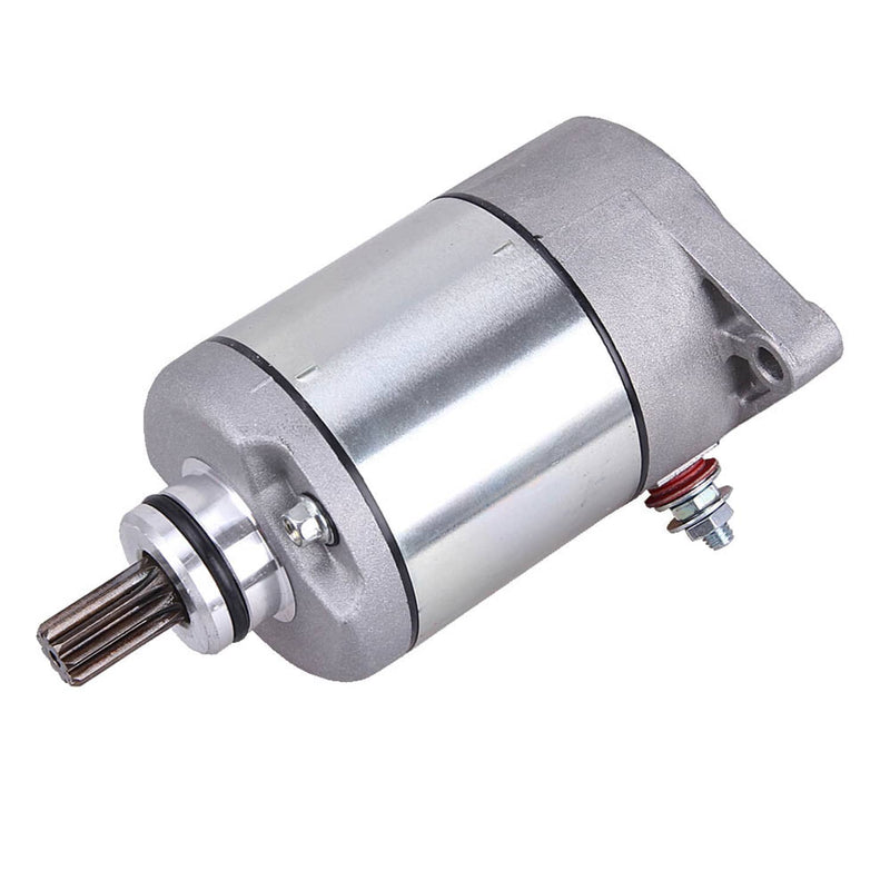 Rear Propeller Prop Shaft for Can-Am Outlander 500 4X4 2007-2012