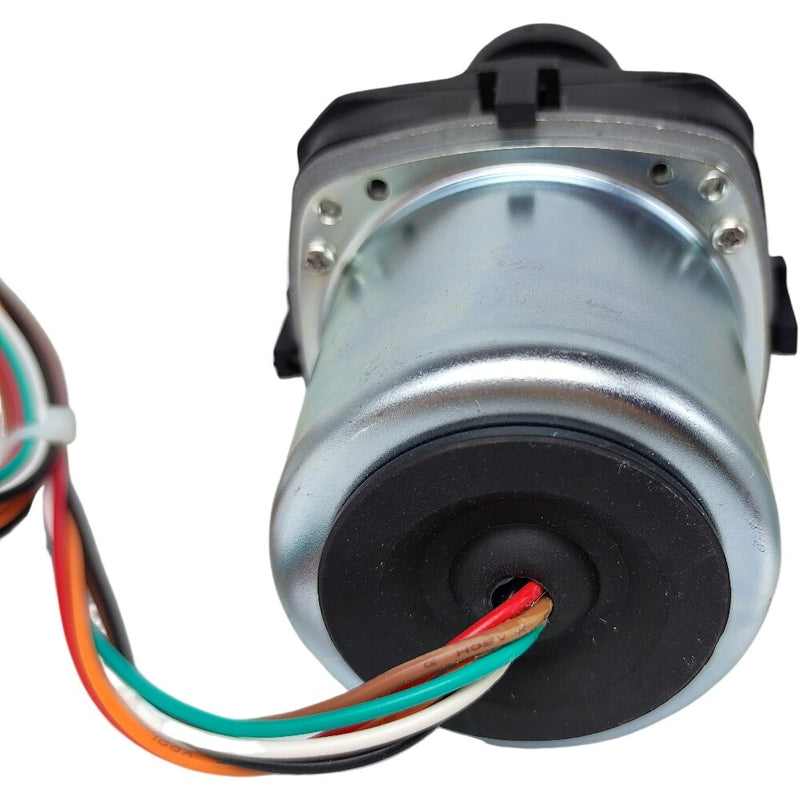 1001118419 Joystick Controller for JLG E600 E600J E600JP M400AJP M450A M450AJ